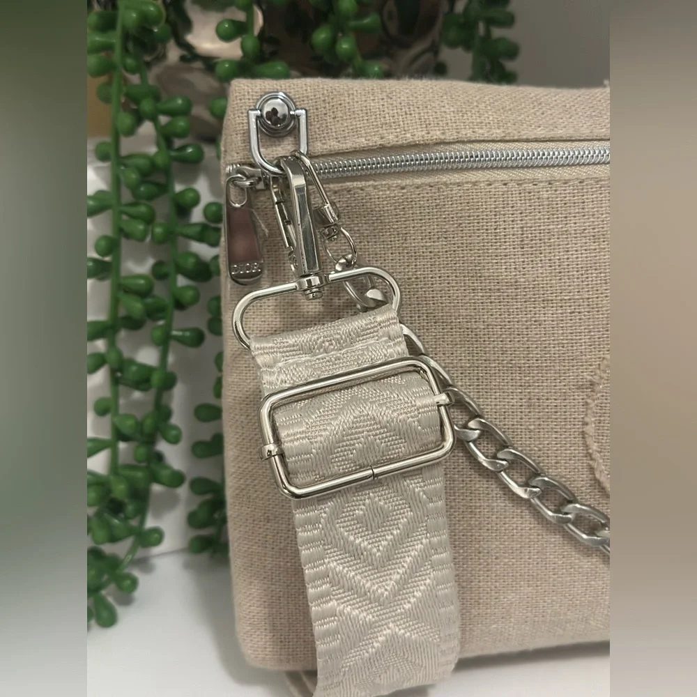 Dior Beauty Bag (gwp item) - Picture 3 of 6